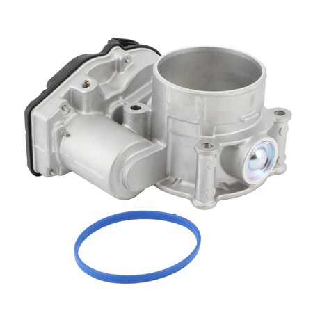 Standard Ignition Throttle Body S20067
